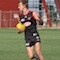 20130221_gleeson_t.jpg